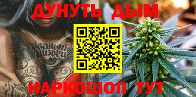 гашик Бердск